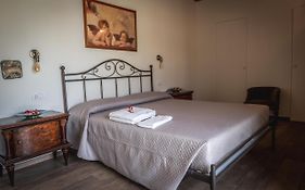 Agriturismo Ceriano