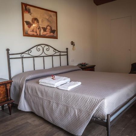 Agriturismo Ceriano Modigliana Esterno foto