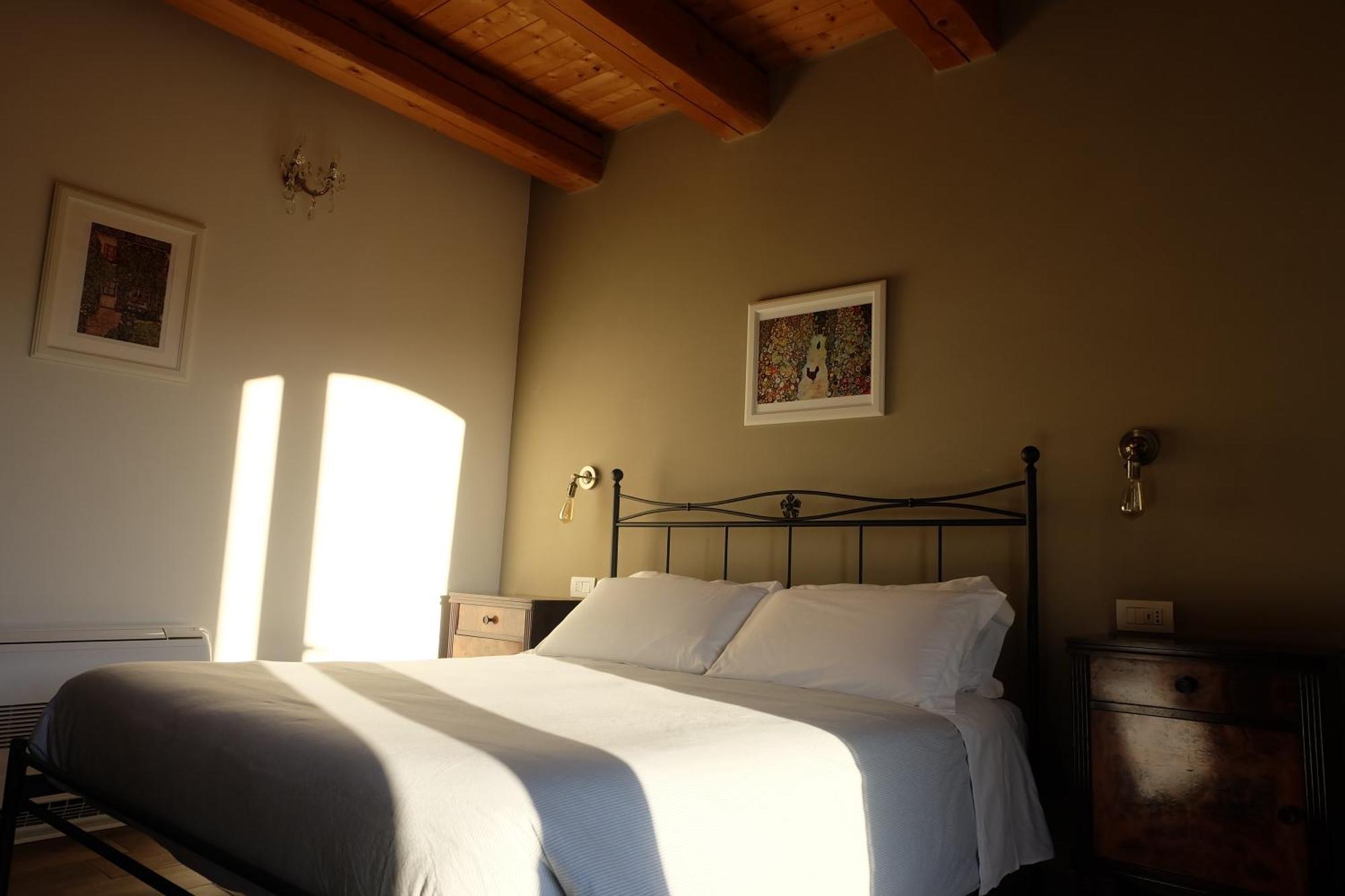 Agriturismo Ceriano Modigliana Esterno foto